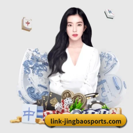 公司成立 - 劲爆体育正式成立,获得国际权威机构颁发的合法运营资质,开启华人在线休闲娱乐新篇章。