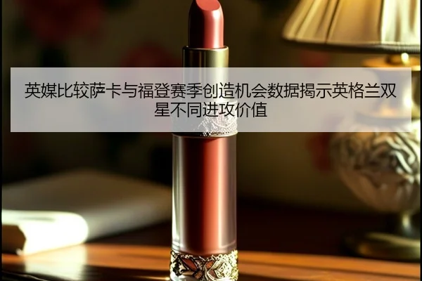 img_1782507431466_22_1_925.jpg
